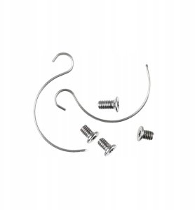 Bestech Knives Nóż KNIVESPL The First Black G10 14C28N 7