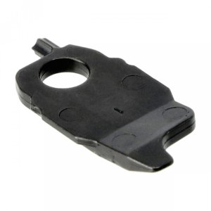 Bigtoys Multitasker NANO 2 99931 2