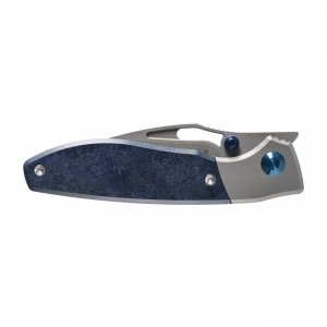 Kizer Nóż składany Kizer Shrike Ki3746A3 4