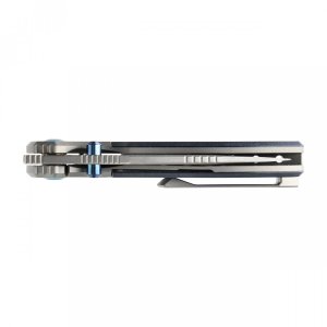 Kizer Nóż składany Kizer Shrike Ki3746A3 5