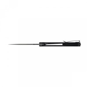 CIVIVI Nóż składany Civivi Bluetick CF Black G10 C23050-DS2 3