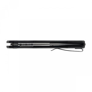 CIVIVI Nóż składany Civivi Bluetick CF Black G10 C23050-DS2 5
