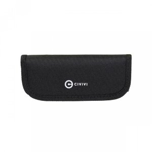 CIVIVI Nóż składany Civivi Bluetick CF Black G10 C23050-DS2 6