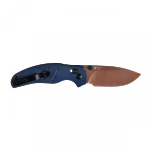 Kizer Nóż składany Kizer C01C 2.9 CD Ki3488.29CDA1 2