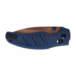 Kizer Nóż składany Kizer C01C 2.9 CD Ki3488.29CDA1 4