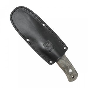 Joker Nóż outdoorowy Joker Erizo TS2 CV142 4