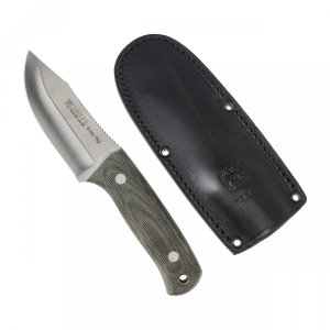 Joker Nóż outdoorowy Joker Erizo TS2 CV142 5