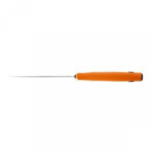 Butcher’s Nóż myśliwski Eka Butcher WB pomarańczowy 15 cm 3