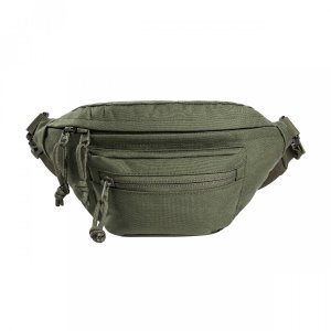 Nerka taktyczna Tasmanian Tiger Modular Hip Bag - olive 2