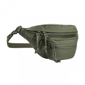 Nerka taktyczna Tasmanian Tiger Modular Hip Bag - olive 3