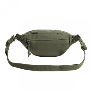 Nerka taktyczna Tasmanian Tiger Modular Hip Bag - olive 4