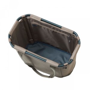Gregory Organizer składany Gregory Alpaca Gear Tote 30 - mirage tan 4