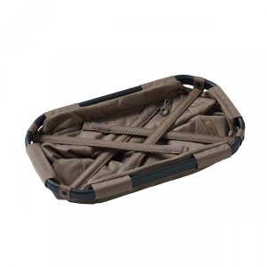 Gregory Organizer składany Gregory Alpaca Gear Tote 30 - mirage tan 5