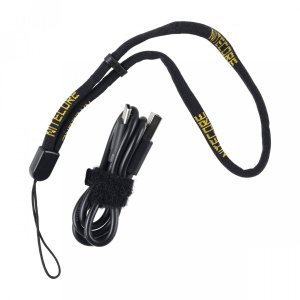 Nitecore Odstraszacz komarów Nitecore EMR05 piaskowy 6