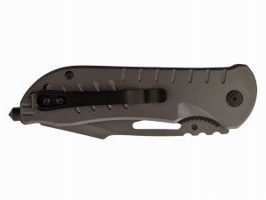 Kandar Nóż Kandar N298 3