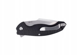 Ruike Nóż Ruike P851-B 2