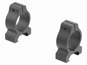 Luneta Leupold Montaż aluminiowy Leupold Rifleman 1" Vertical Splits 2