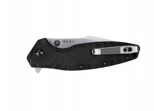 Ruike Nóż Ruike P843-B 3