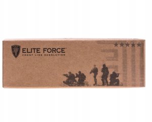 Elite Force Nóż Elite Force EF 126 15