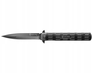 Elite Force Nóż Elite Force EF 126 3