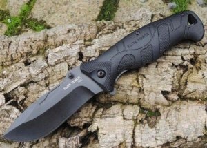 Elite Force Nóż Elite Force EF 126 8