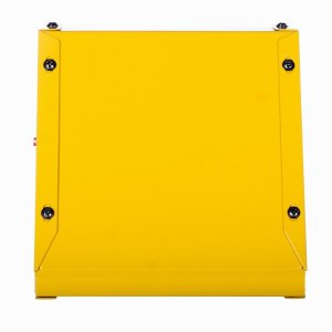 RazorGun Kulochwyt wiatrówkowy spinner RazorGun 14x14 3