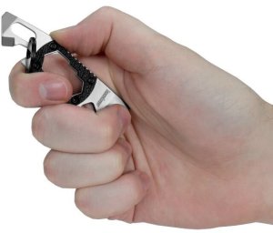 Kershaw Multitool Kershaw PT-2 8810 2