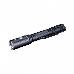 Latarka Fenix Latarka Diodowa Fenix Ld22 V2.0 2
