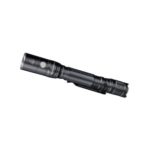Latarka Fenix Latarka Diodowa Fenix Ld22 V2.0 3