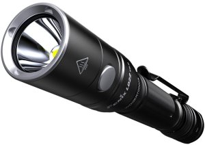 Latarka Fenix Latarka Diodowa Fenix Ld22 V2.0 4