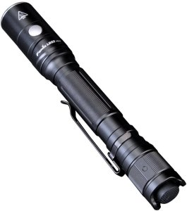 Latarka Fenix Latarka Diodowa Fenix Ld22 V2.0 5