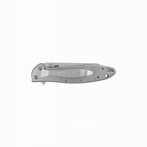 Kershaw Nóż składany Kershaw Random Leek 1660R 3