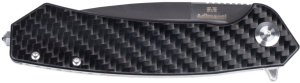 Falontech Nóż skladany Adimanti Skimen carbon 3
