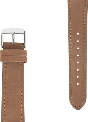 Smartwatch Kruger&Matz Brązowy  (KM0424) 4