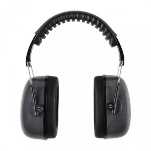 Earmor Pasywne ochronniki słuchu Earmor C5 26RR szare 2