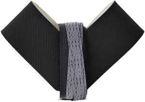 StarTech ESD/ANTISTATIC HEEL STRAP 2