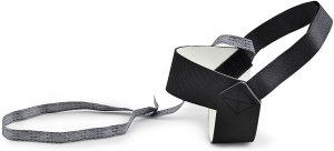 StarTech ESD/ANTISTATIC HEEL STRAP 4