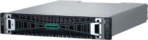 Macierz dyskowa HPE MSA 2070 SFF ISCSI 12X1.9-STOCK 2