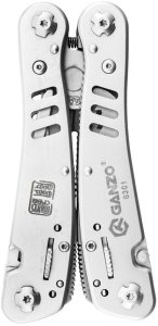 Ganzo Narzędzie wielofunkcyjne multitool Ganzo G301 2