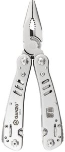 Ganzo Narzędzie wielofunkcyjne multitool Ganzo G301 3