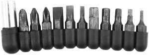 Ganzo Narzędzie wielofunkcyjne multitool Ganzo G301 4