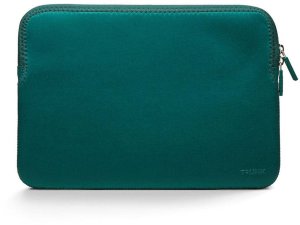 Etui Trunk Trunk 13" MacBook Sleeve - neoprenowe etui ochronne do MacBook 13" (spagnum) 2