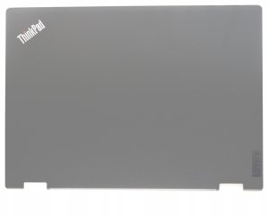 Lenovo Mechanical assembly cover for 2