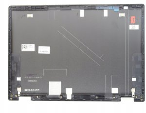 Lenovo Mechanical assembly cover for 3