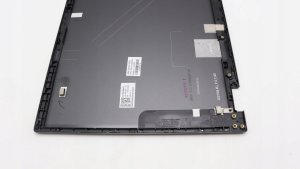Lenovo Mechanical assembly cover for 4