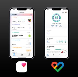 Smart Ring Oura Ring Smartring OneRing 62mm srebrny SR01SL-62 6