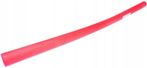 Avenli Makaron do pływania Adriatic 20103 2