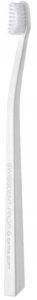 Swissdent SWISSDENT_Profi szczoteczka do zębów Gentle Extra Soft 1szt 2