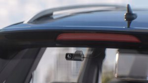 Wideorejestrator Viofo Wideorejestrator VIOFO A229 ULTRA 2CH-G GPS 7