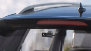 Wideorejestrator Viofo Wideorejestrator VIOFO A329S 2CH GPS 6